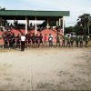 division sports 2019 83